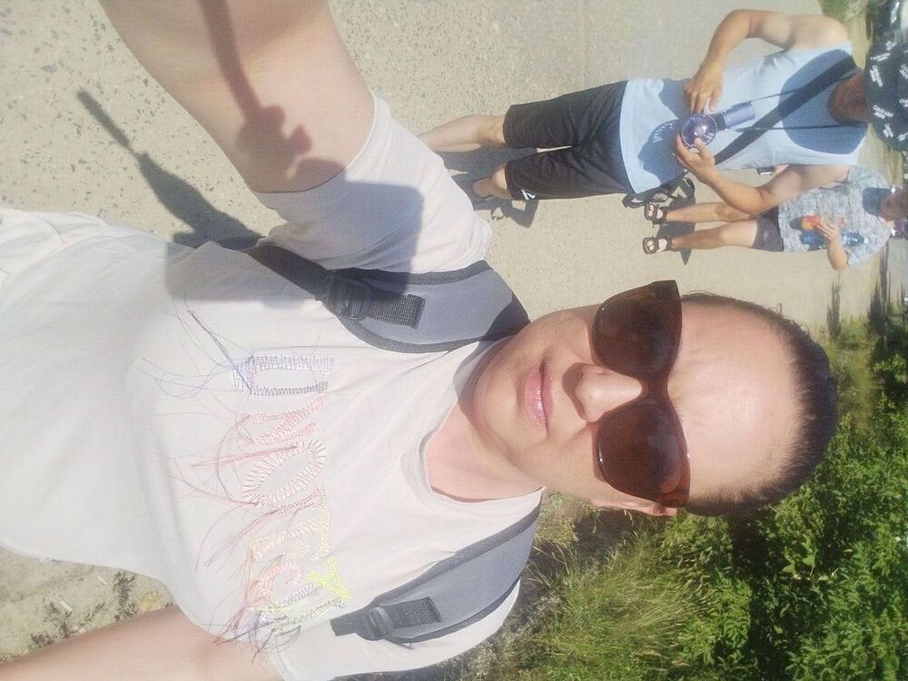 ���������� �����������, ���� ������� ������, 37 ���, ������������ ��� ������, ����� � ���������, c�������� ���������, ���������