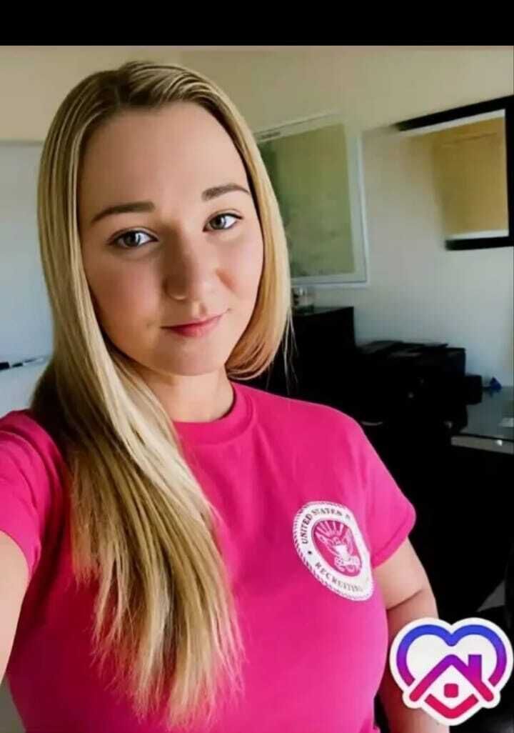 ���� 48974381 ������� Rossi Lowe, 33 ����, ���� ���������� � ����� ������������