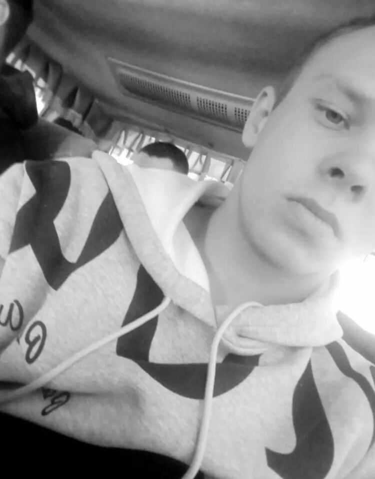  ,    , 22 ,   ,   