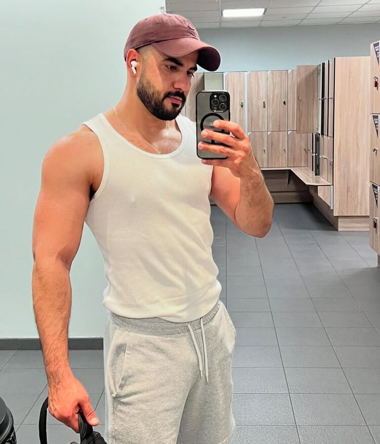 ���� 55320791 ������� ������, 37 ���, ���� ���������� � �������