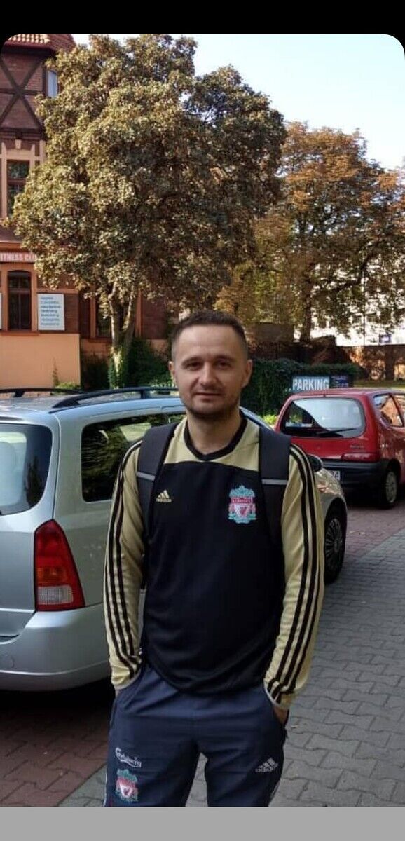 ���������� ����, ���� ������� �����, 38 ���, ������������ ��� ����� � ���������, c�������� ���������