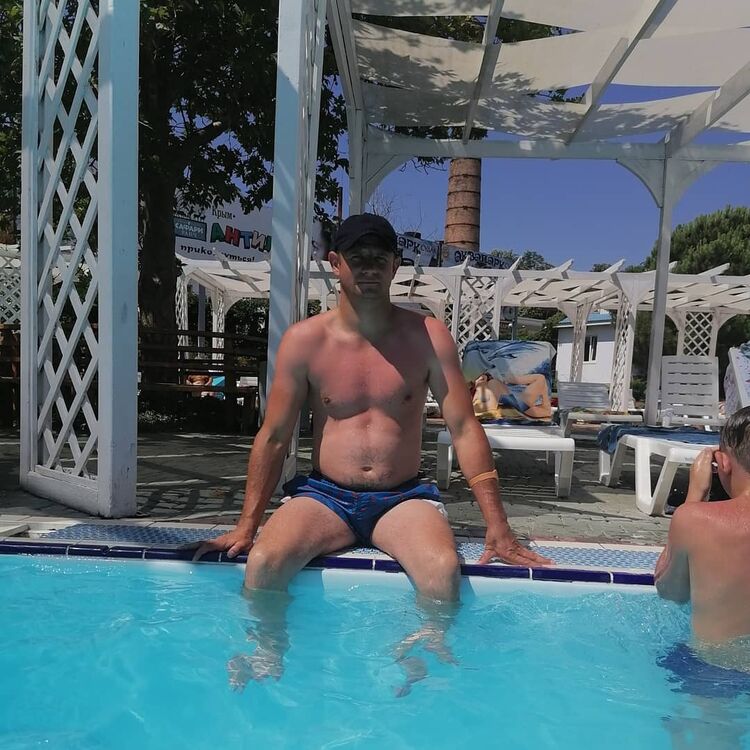 ���� 25456151 ������� ������, 37 ���, ���� ���������� � ���������