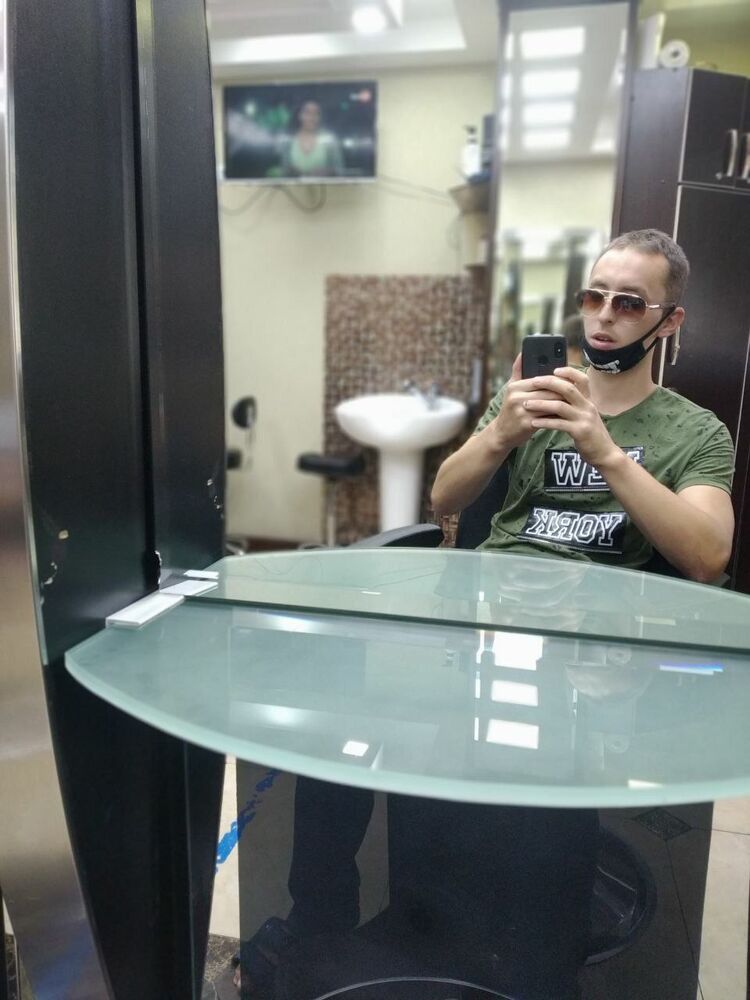 ���� 23324581 ������� Temurzalatoy, 30 ���, ���� ���������� � ��������