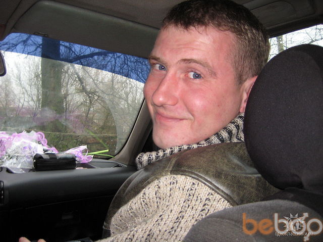 ���������� �������, ���� ������� �������, 45 ���, ������������ ��� ������, ����� � ���������, c�������� ���������