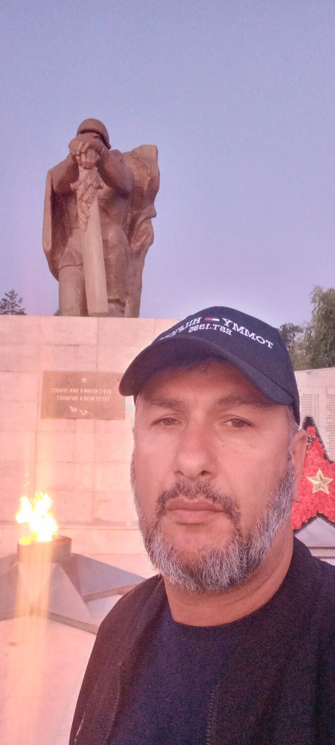  ,   , 52 ,   ,   