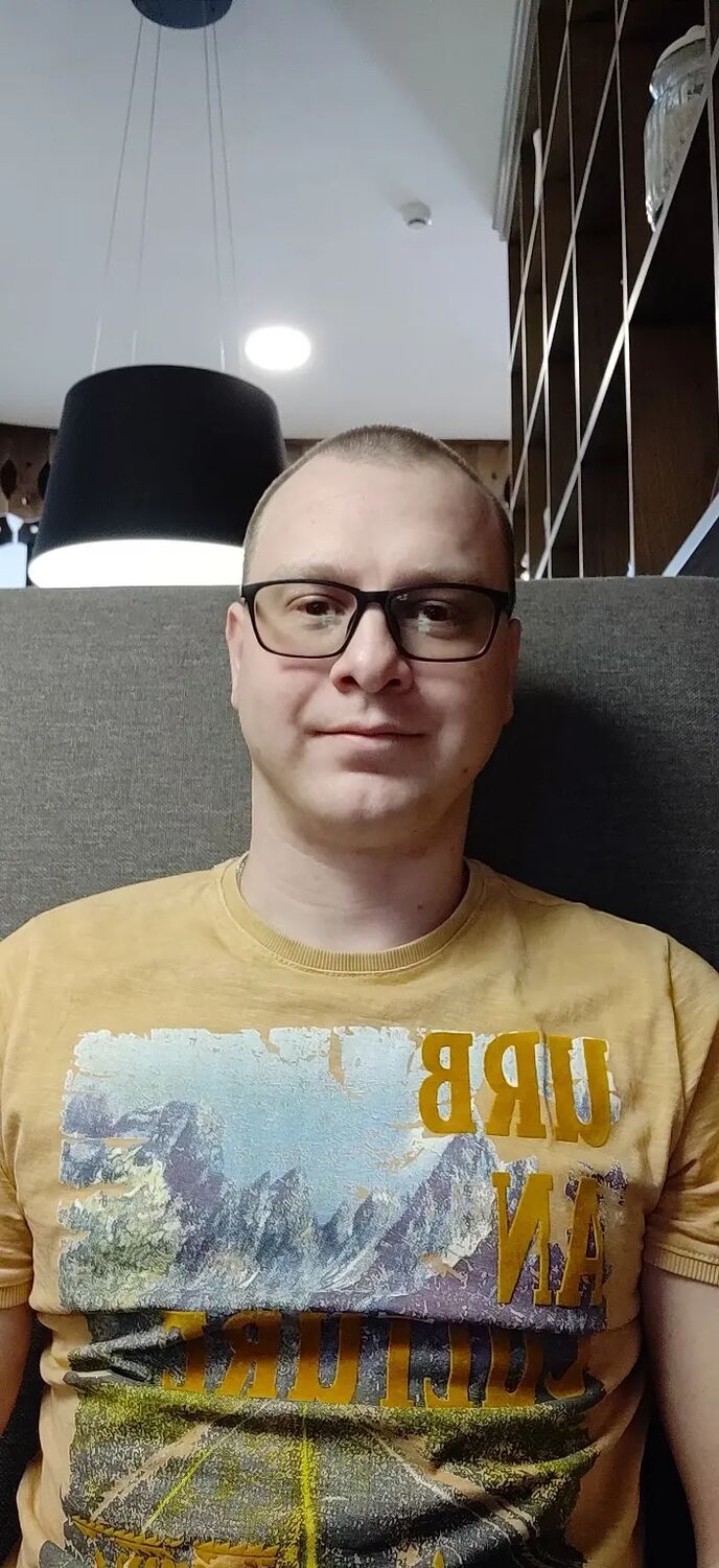  ,   , 40 ,   ,   , 