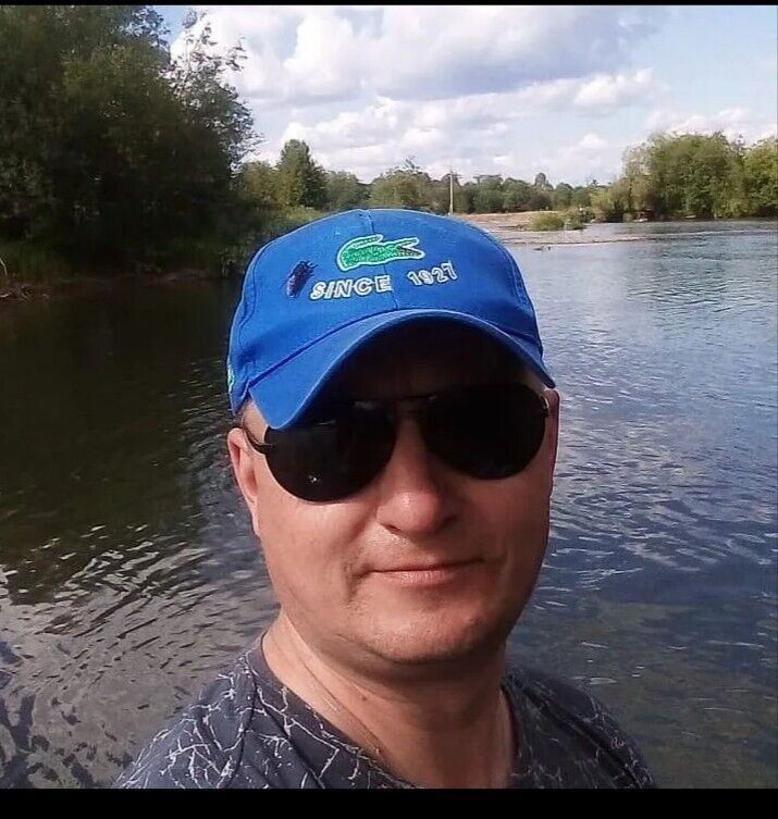 ���� 56190721 ������� �������, 49 ���, ���� ���������� � ������