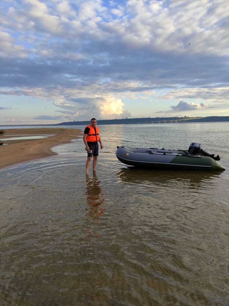 ���� 29811131 ������� ������, 43 ����, ���� ���������� � ������