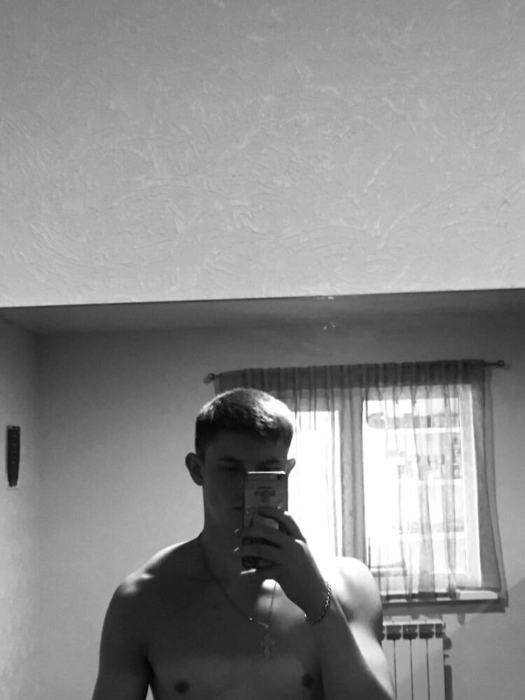  ,   , 22 ,   