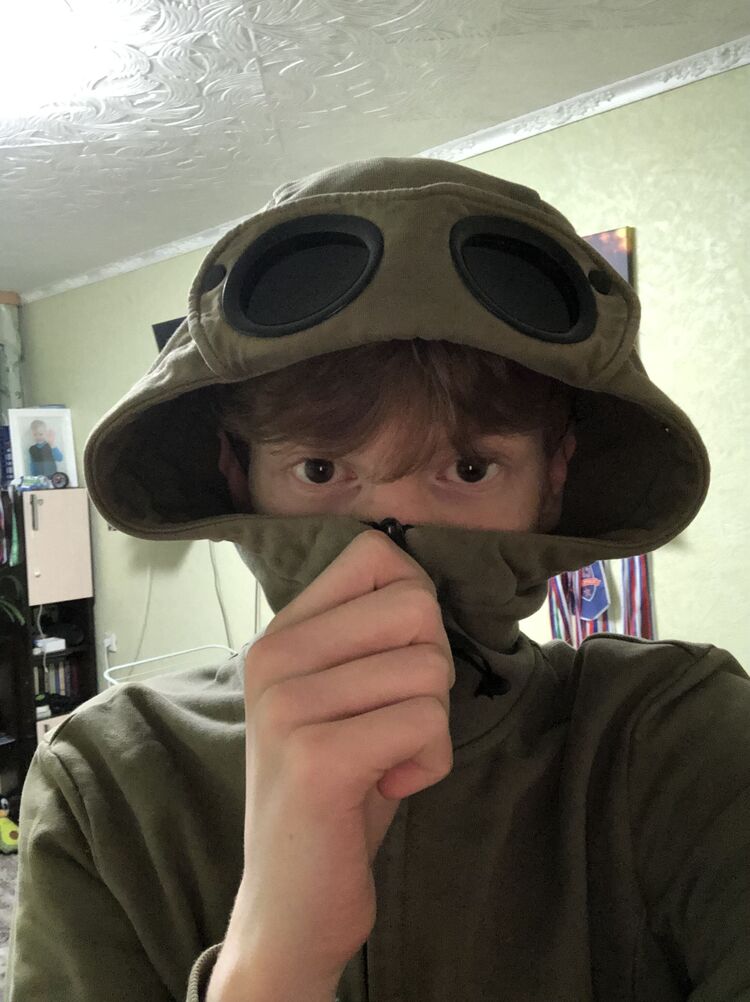 ���� 35010361 ����� �����, 20 ���, ���� ���������� � �����