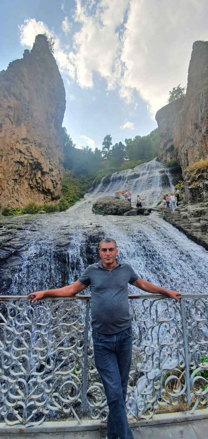  ,   Kamo, 41 ,   ,   