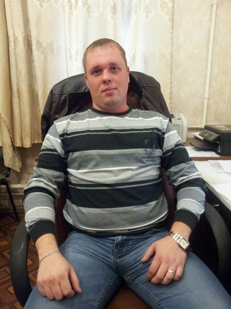 ���� 11606151 ������� �������, 36 ���, ���� ���������� � ������ ���������