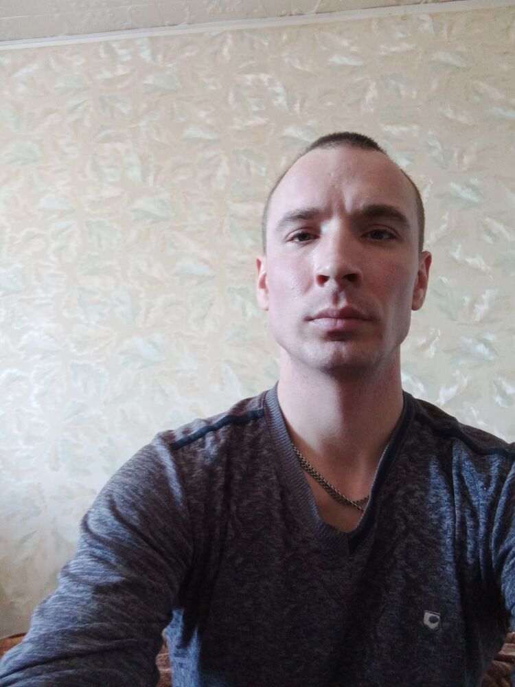 ���� 26055831 ������� �������, 39 ���, ���� ���������� � ��������