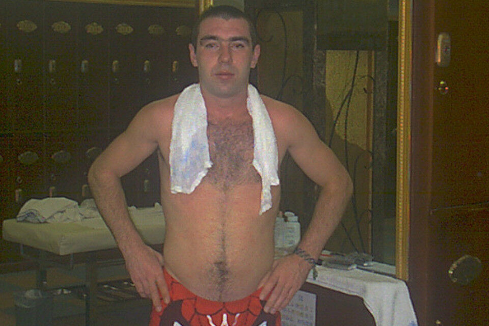 ���� 9720451 ������� ��������, 47 ���, ���� ���������� � ������������