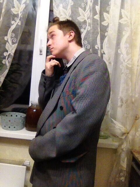 ���� 20138791 ����� ���� �������, 24 ����, ���� ���������� � �����