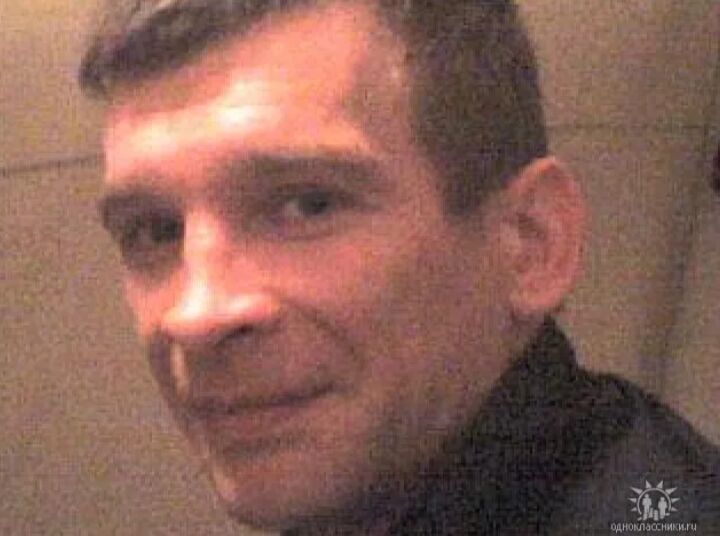 ���� 51579411 ������� Denis, 49 ���, ���� ���������� � ����������