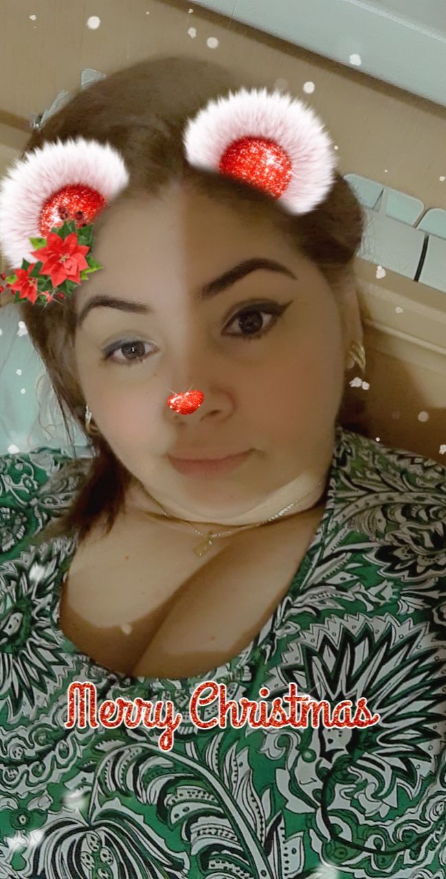  31599651  Yudileydis, 41 ,    