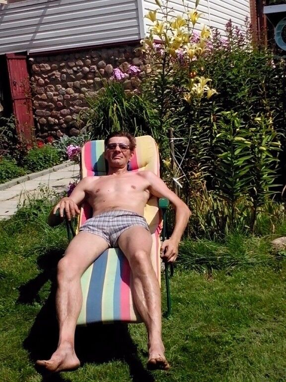 ���������� �����, ���� ������� ������, 56 ���, ������������ ��� ����� � ���������, c�������� ���������