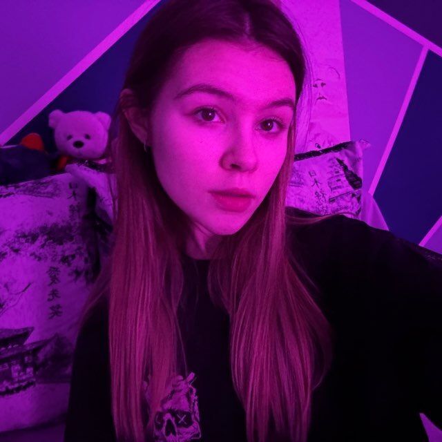 ���������� ���������, ���� ������� ���������, 21 ���, ������������ ��� ����� � ���������, c�������� ���������