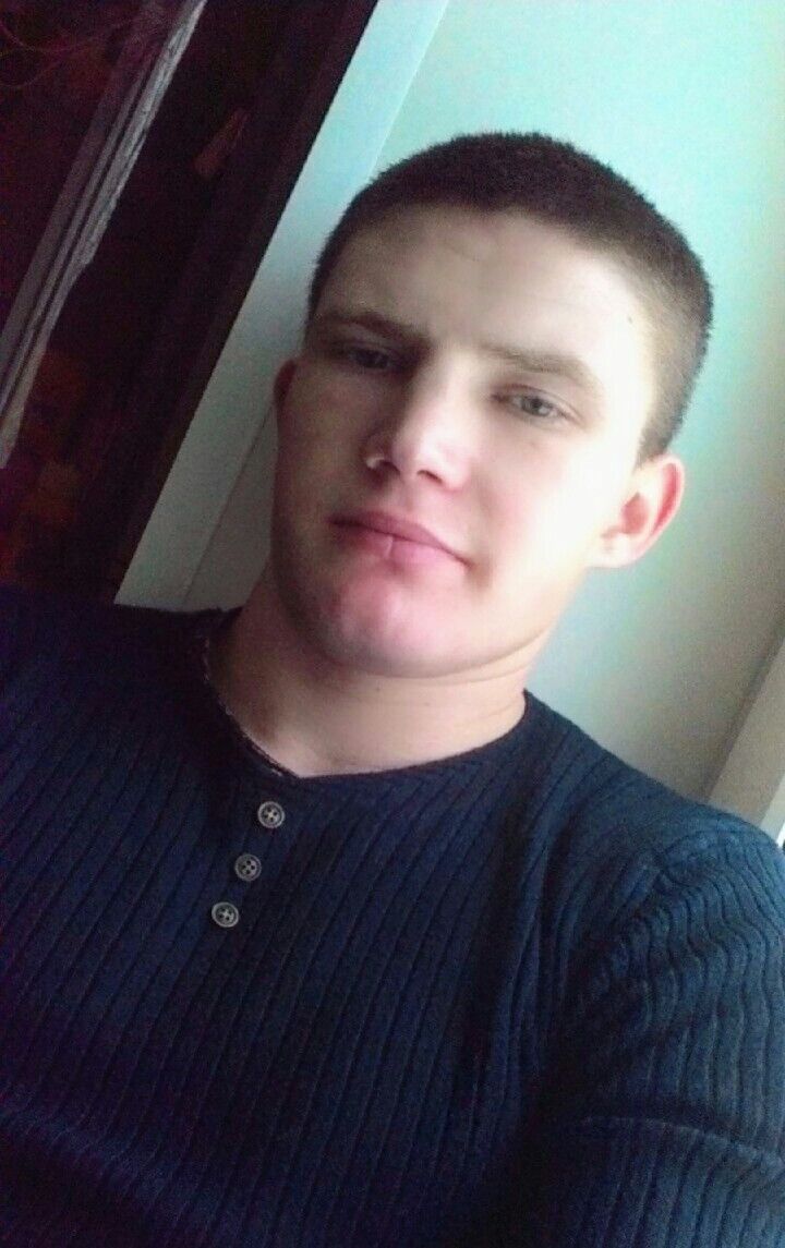 ���������� ���������, ���� ������� ������, 29 ���, ������������ ��� ������, ����� � ���������, c�������� ���������