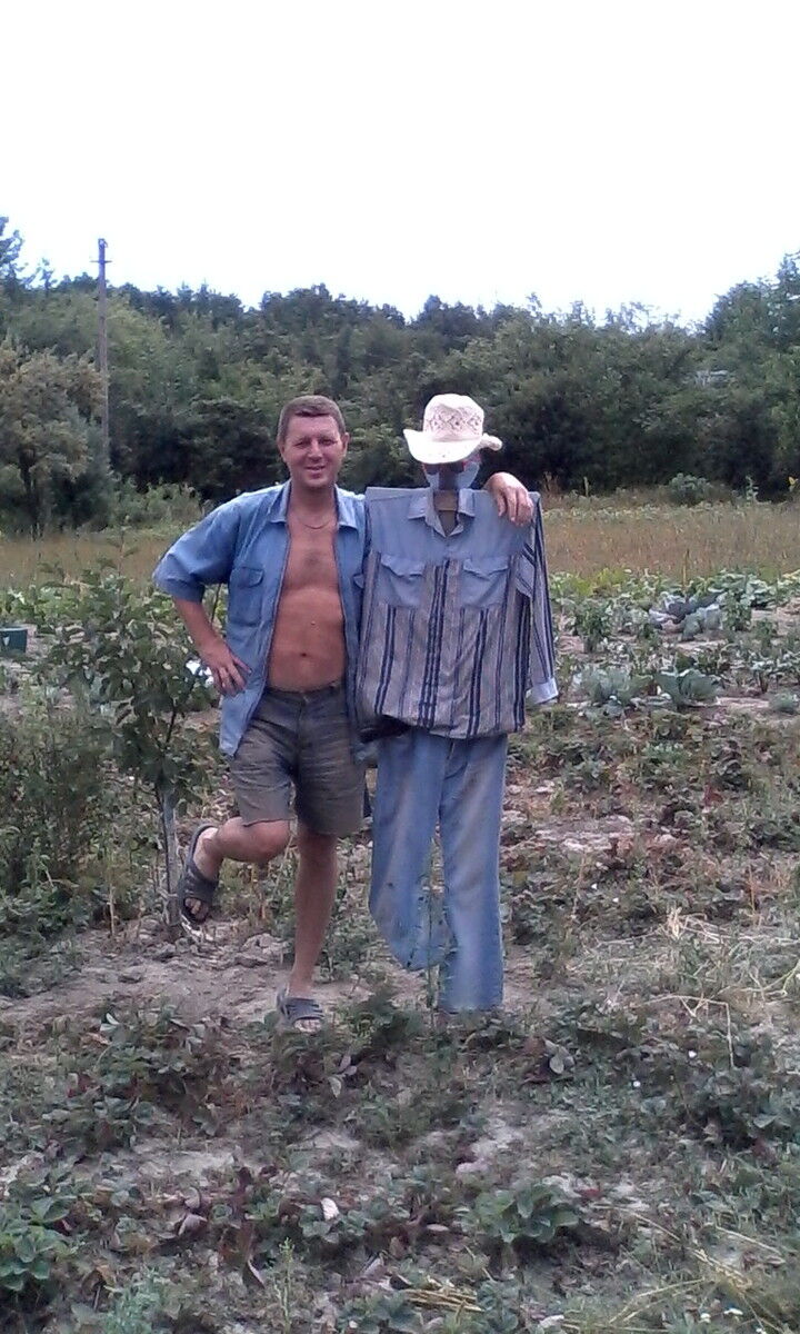  ,   , 60 ,   