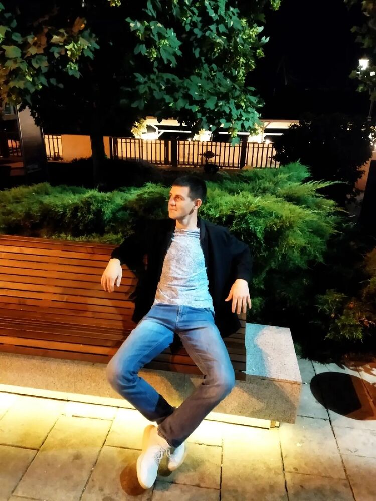  33654081  Nikolay, 24 ,    --