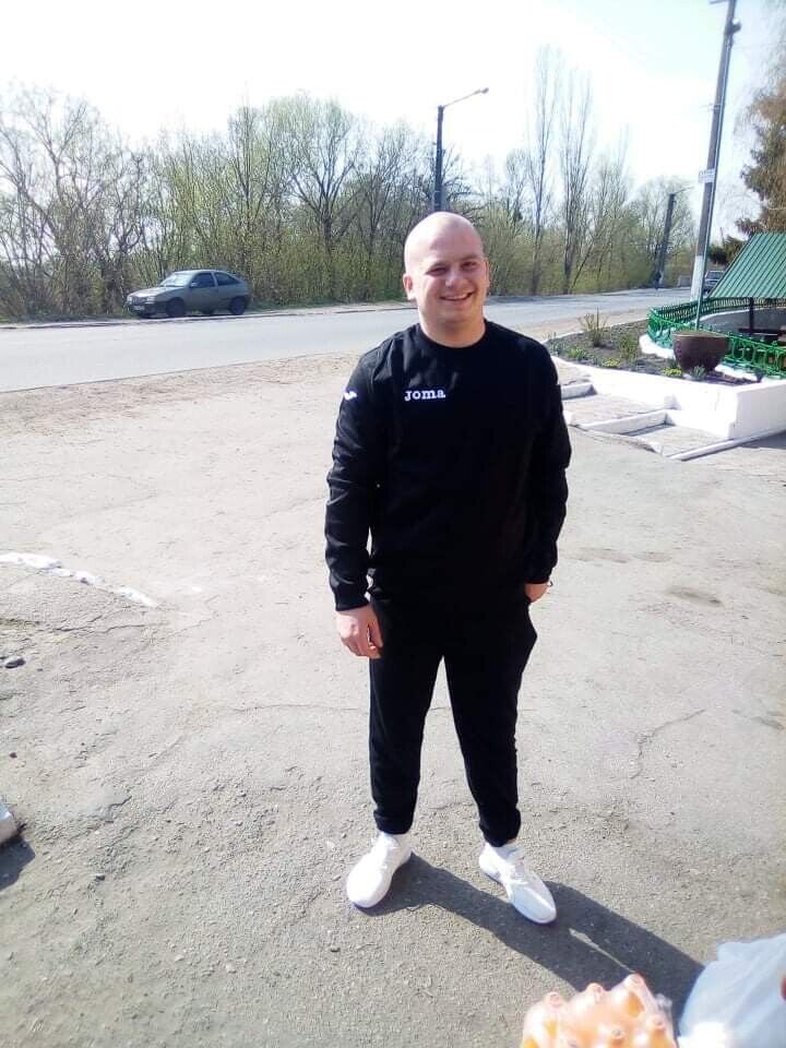  20789181  , 103 ,    