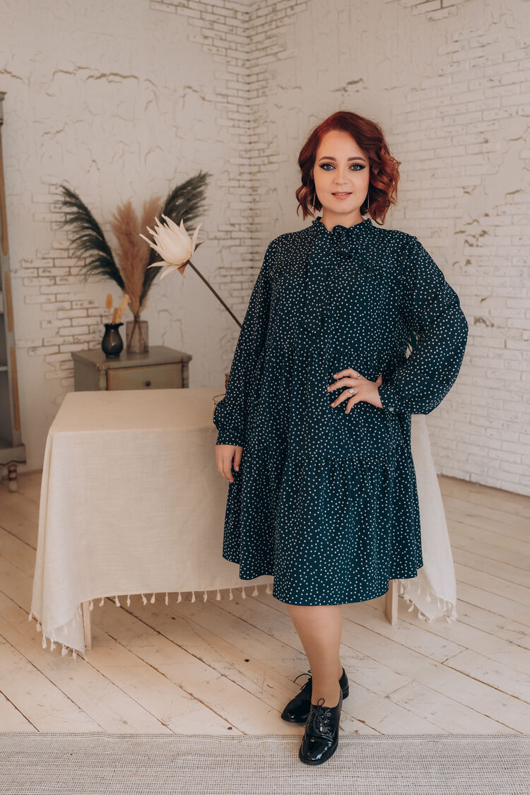 ���������� ����������, ���� ������� ������, 38 ���, ������������ ��� ������, ����� � ���������, c�������� ���������, ���������