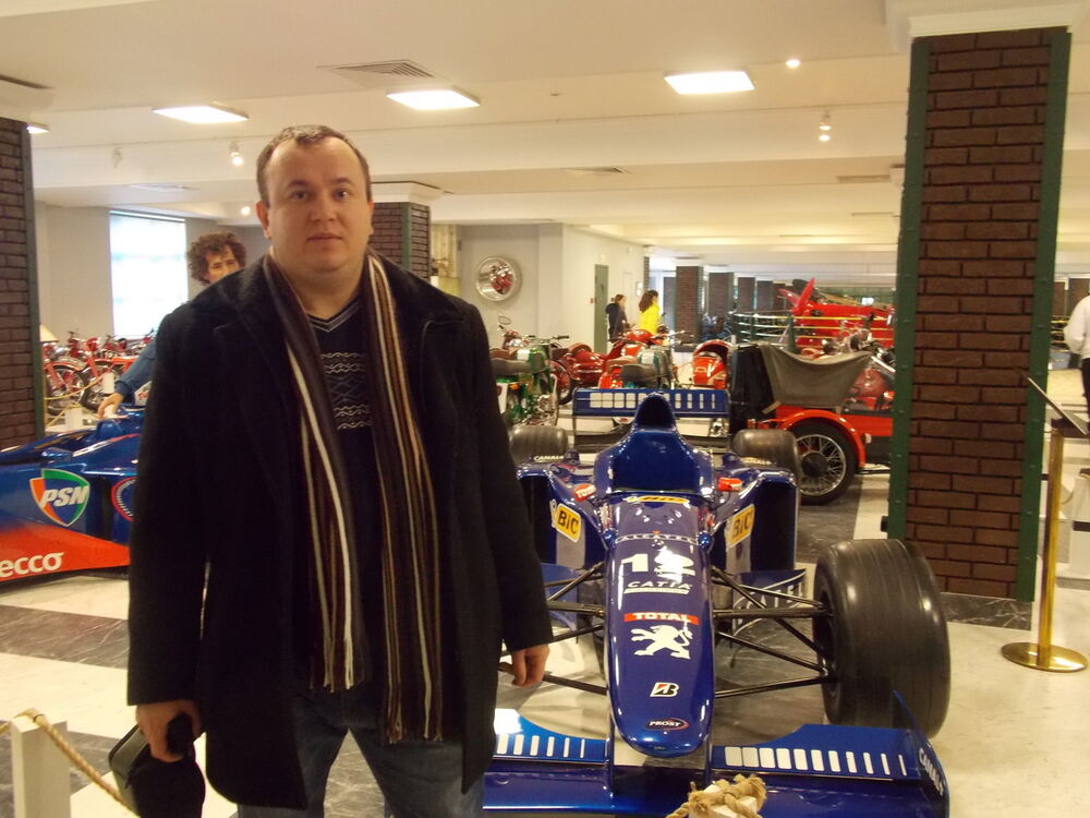  7286831  Kirill, 38 ,    