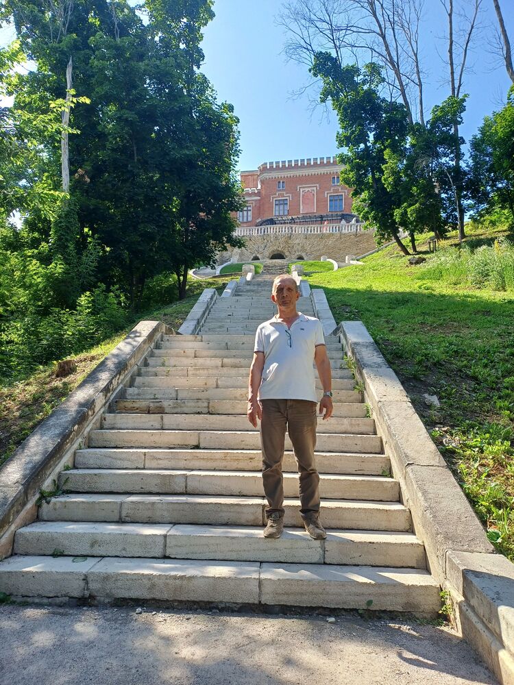 ���������� �����, ���� ������� �������, 64 ����, ������������ ��� ������, ����� � ���������, c�������� ���������