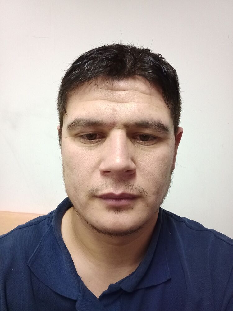 ���� 25064741 ������� �����, 33 ����, ���� ���������� � ������