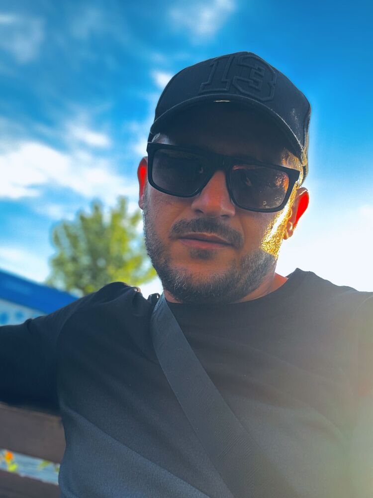  ,   Petrosyan, 32 ,   ,   