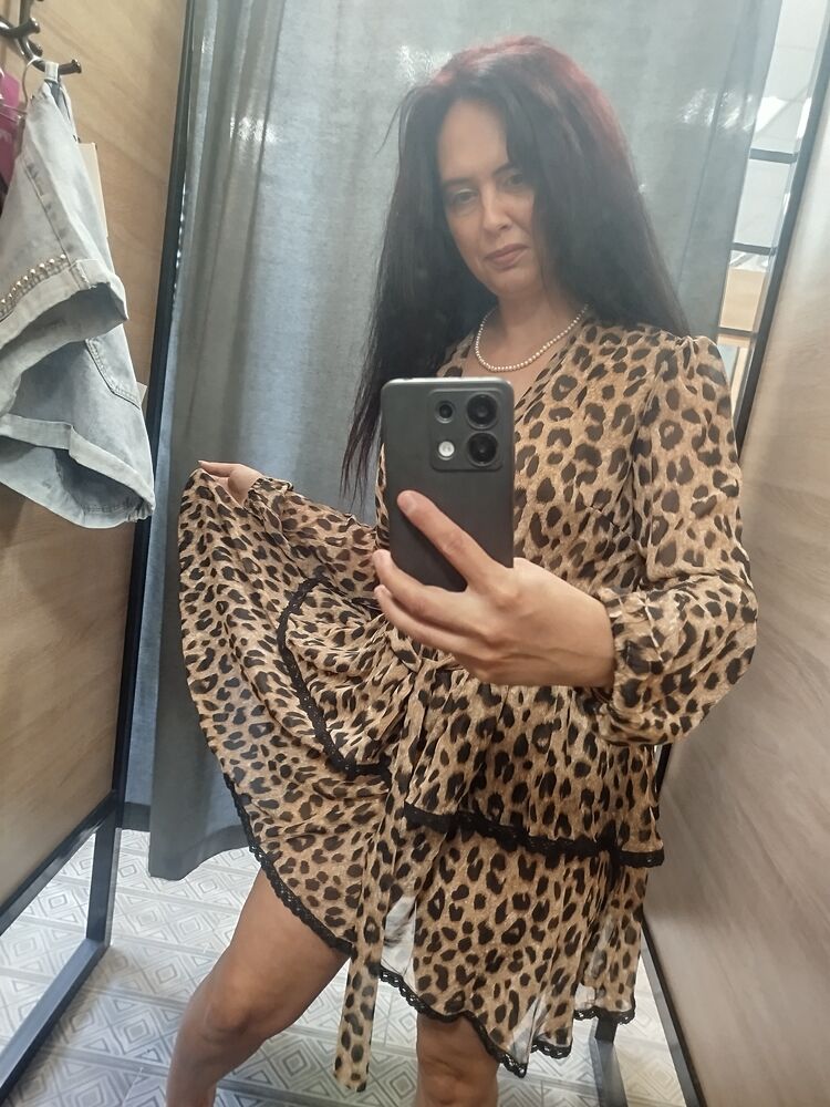  53091391  , 34 ,    