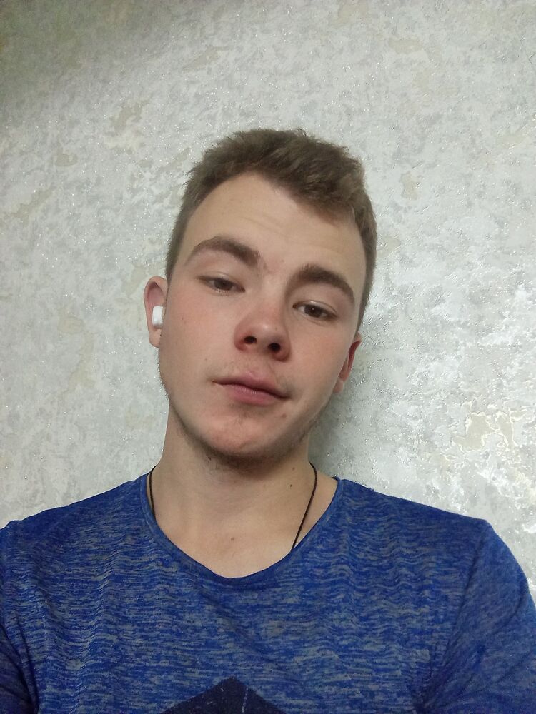 ���� 54969331 ����� ������, 19 ���, ���� ���������� � �������������