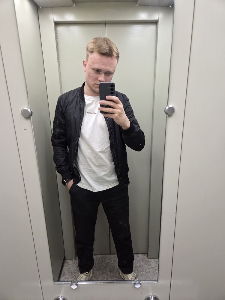 ���������� ������, ���� ������� Ivan, 27 ���, ������������ ��� ������, ����� � ���������, ���������