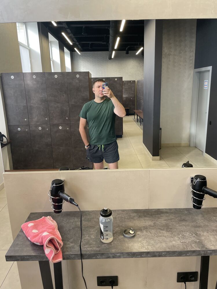 ���������� ������, ���� ������� ������, 40 ���, ������������ ��� ������, ����� � ���������, c�������� ���������, ���������