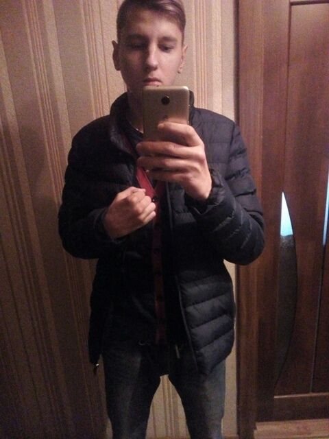  47087321  , 26 ,    