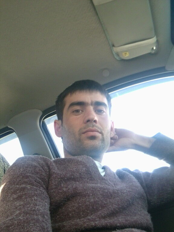  -,   , 38 ,   ,   , c 