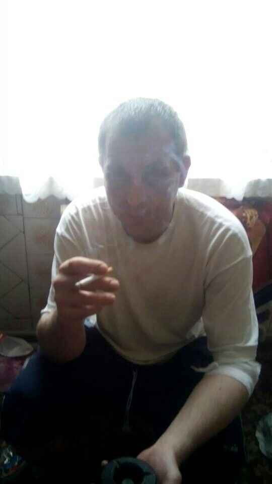  ,   Alexss, 38 ,   
