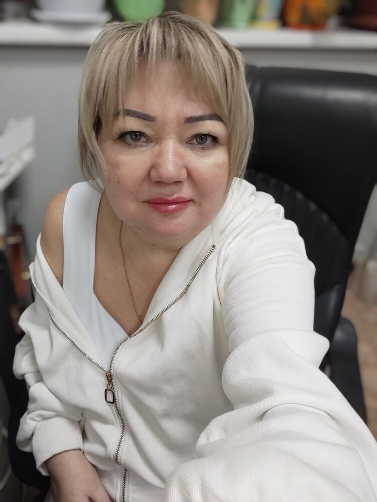 ���������� ����������, ���� ������� ������, 48 ���, ������������ ��� ������, ����� � ���������