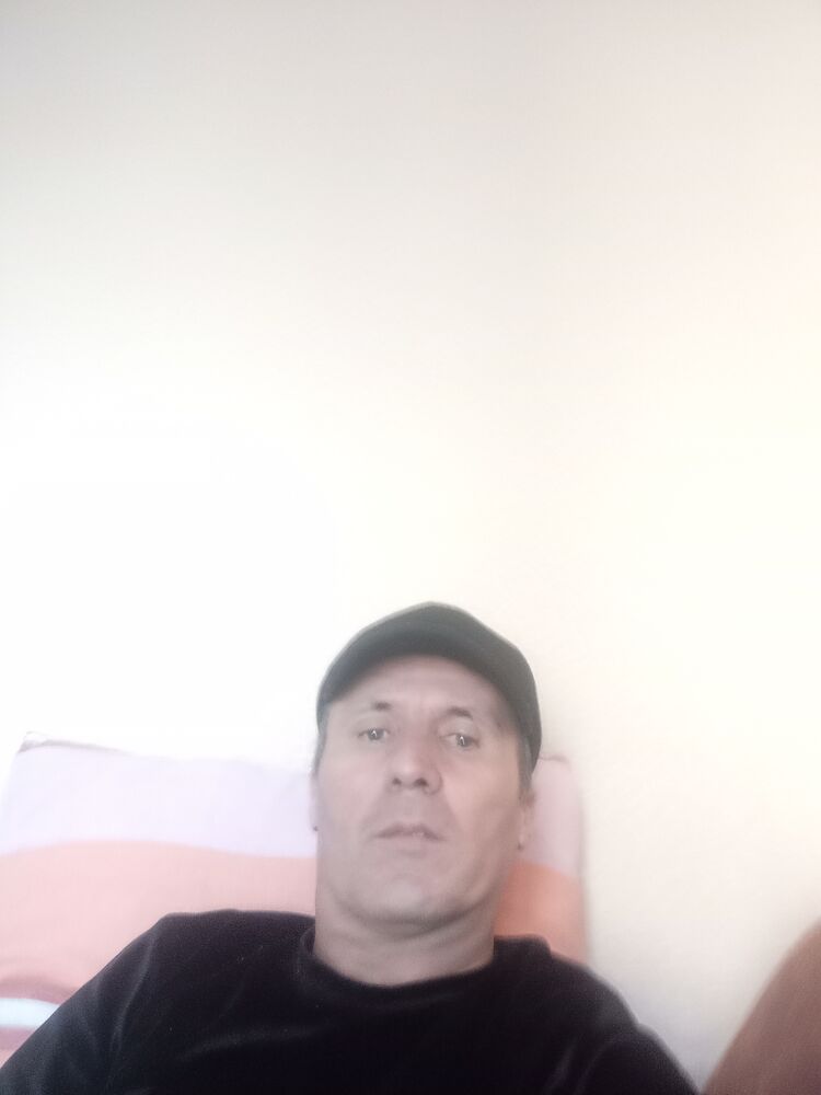  41159421  , 42 ,    
