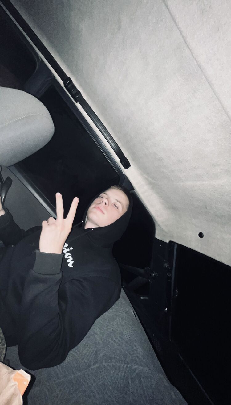 ���������� ������ ��������, ���� ����� ������, 24 ����, ������������ ��� ������, ����� � ���������