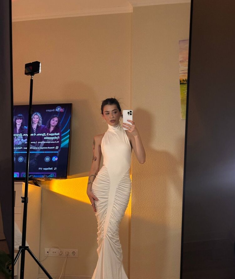 ���� 54793751 ������� ������, 24 ����, ���� ���������� � ������