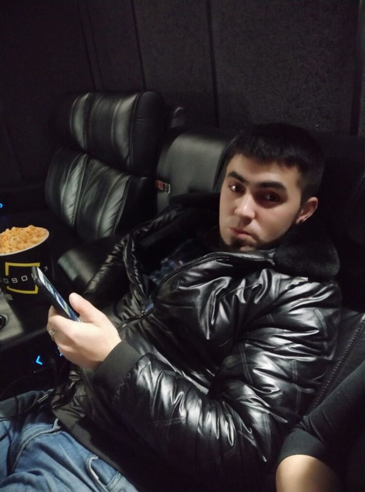 ���������� �����������, ���� ������� ������, 31 ���, ������������ ��� ������, ����� � ���������, c�������� ���������