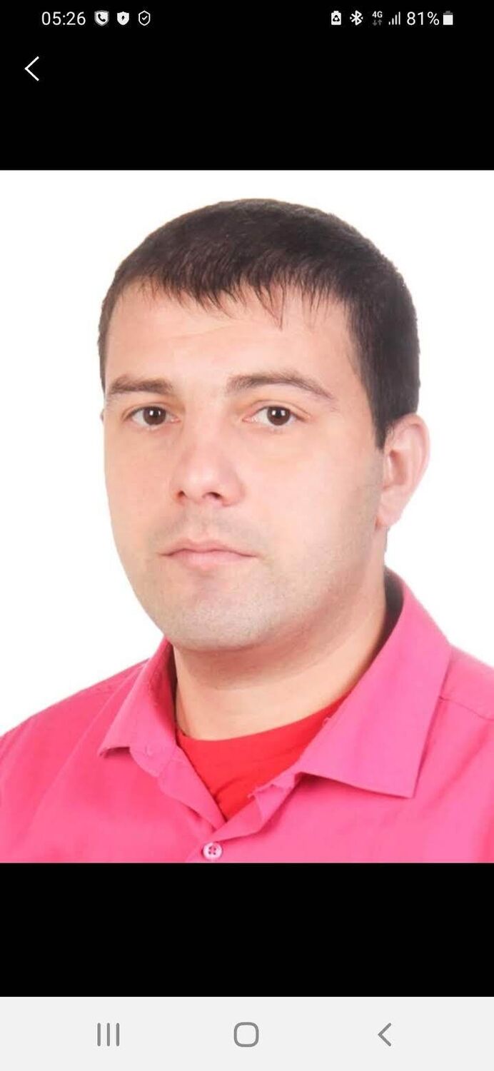  48667401  , 38 ,    