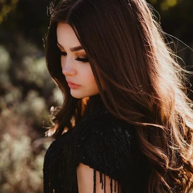 ���� 55629991 ������� ����, 34 ����, ���� ���������� � ����-����������