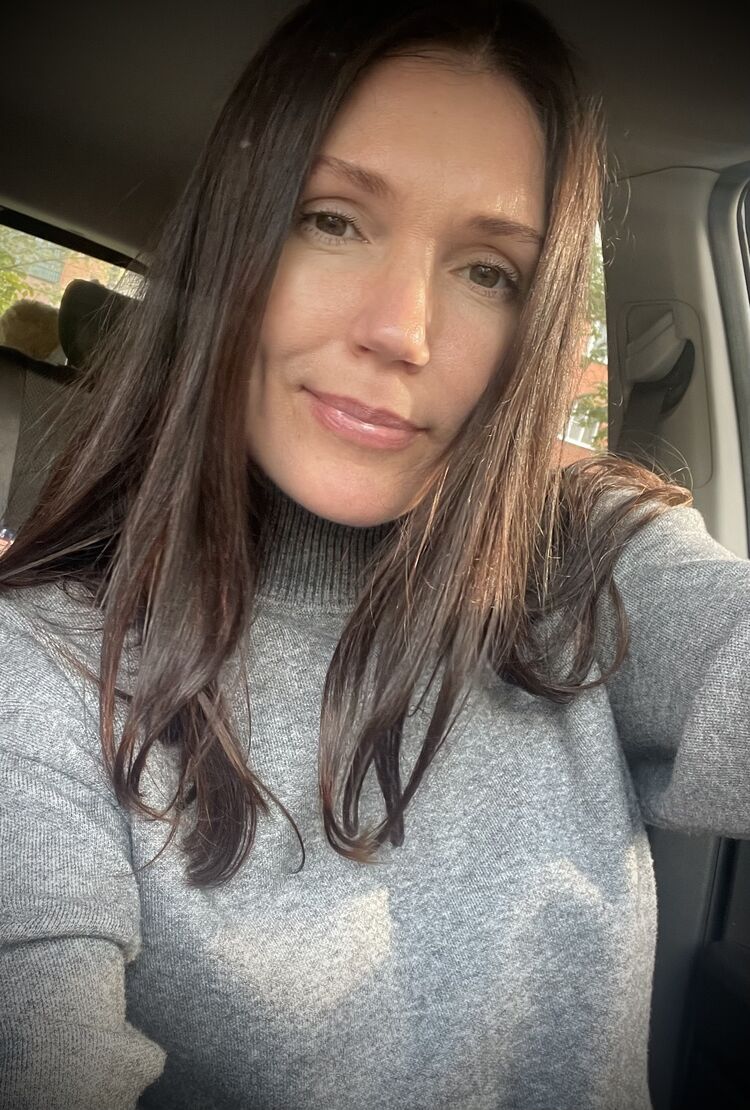  53740291  , 47 ,    -