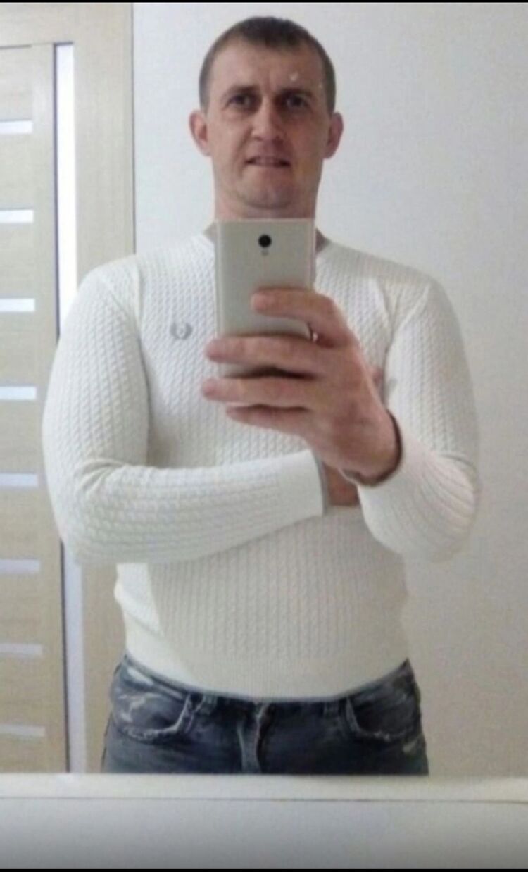  ,   , 39 ,   ,   , 
