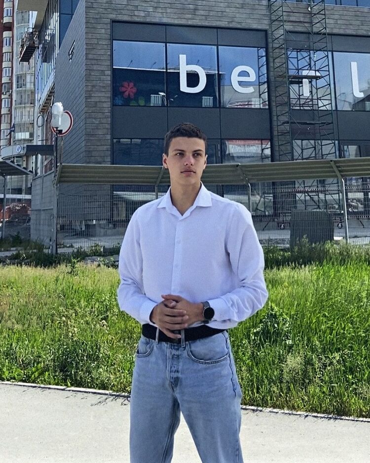 ���� 23206601 ����� ������, 24 ����, ���� ���������� � ������������