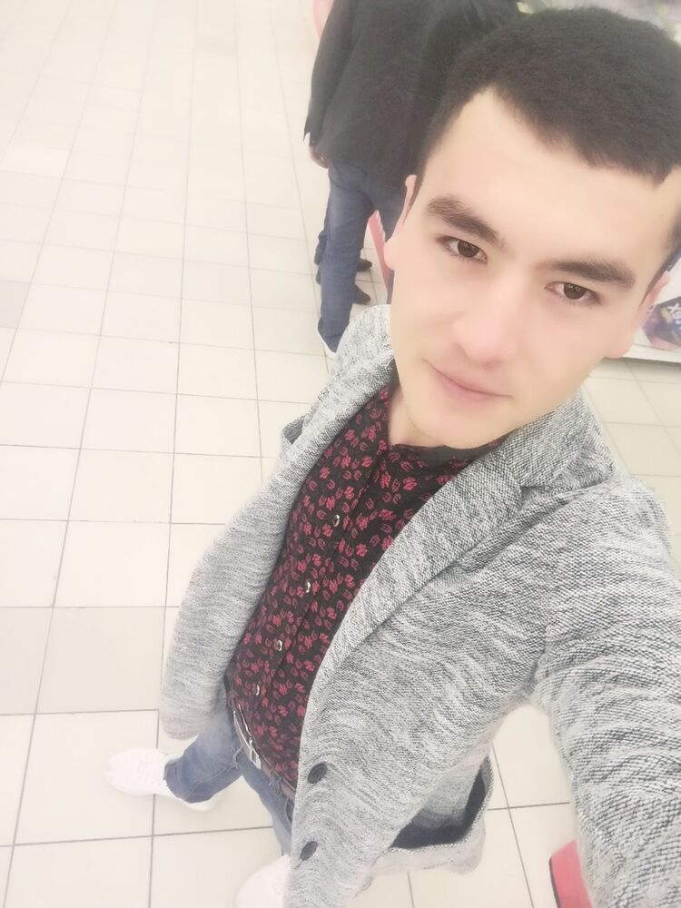  -,   , 30 ,   ,   , c 